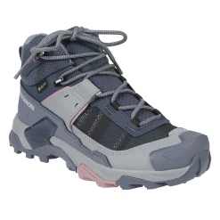 X Ultra 5 Mid GTX
