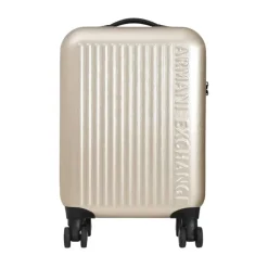 XW002233 AF21472 Trolley