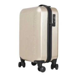 XW002233 AF21472 Trolley