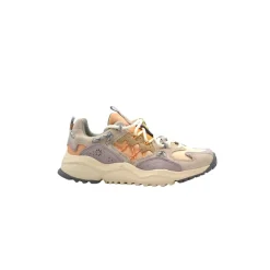 Yamabushi Sneaker