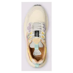Yamano 3 Sneaker