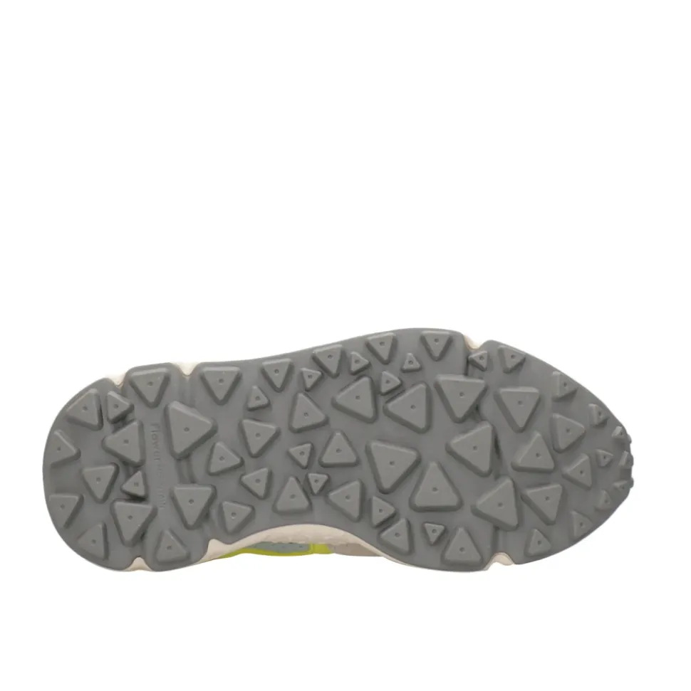 Yamano 3 Sneaker