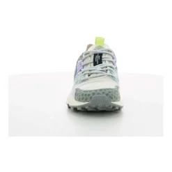 Yamano 3 Sneakers