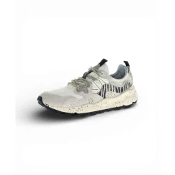 Yamano 3 Sneakers