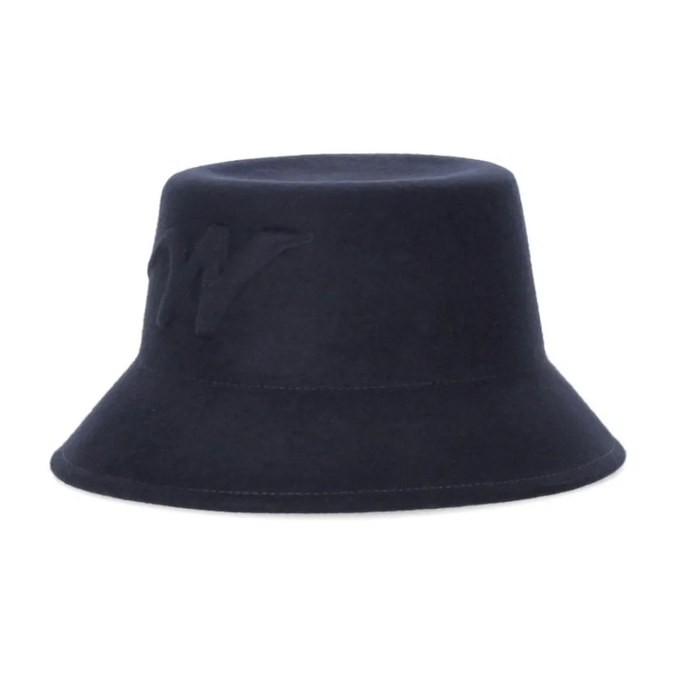 Yaqui Hat