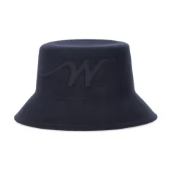 Yaqui Hat