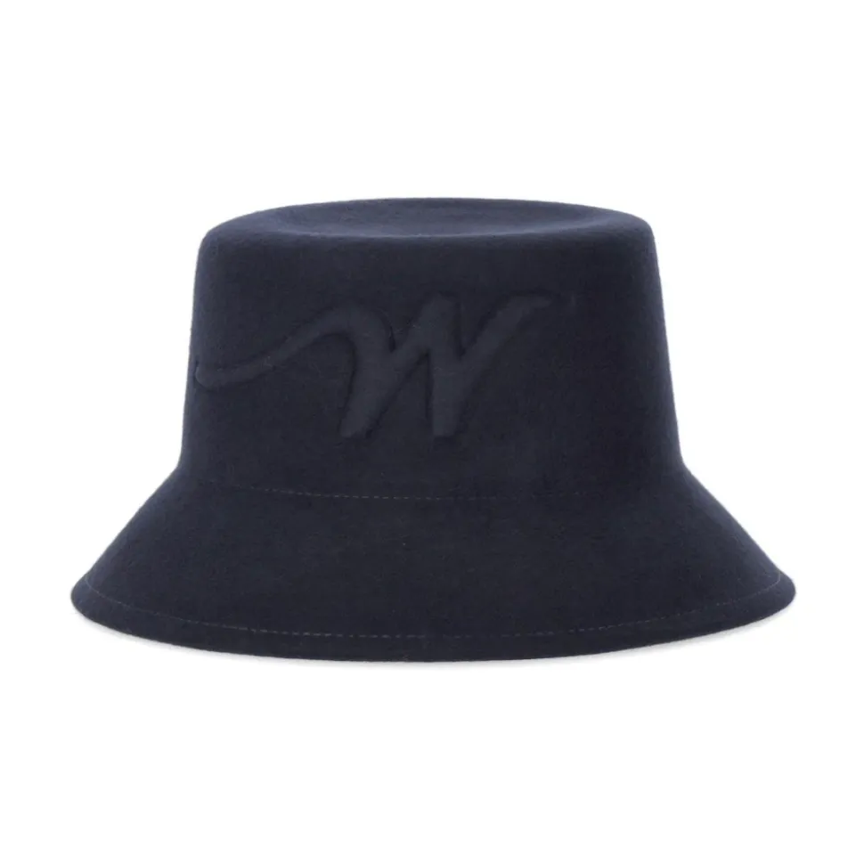 Yaqui Hat
