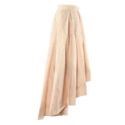 100598 Y3LE Skirt