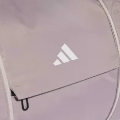 Yoga Duffel S