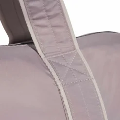 Yoga Duffel S