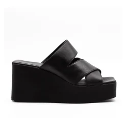 Yoko Sandal