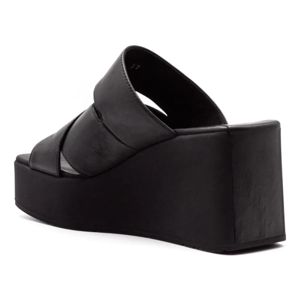 Yoko Sandal