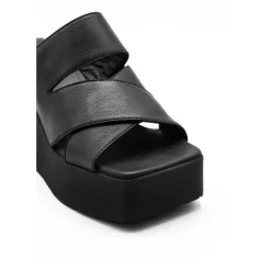Yoko Sandal