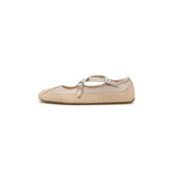Yuna Ballet Flat