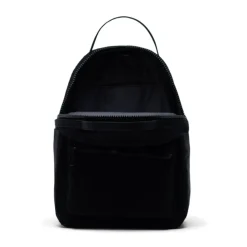 Zaino Nero Small