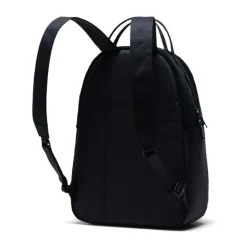 Zaino Nero Small