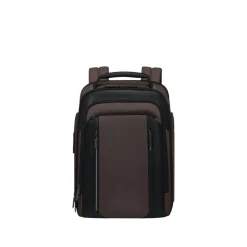 Zaino Porta Pc 14.1