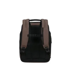 Zaino Porta Pc 14.1