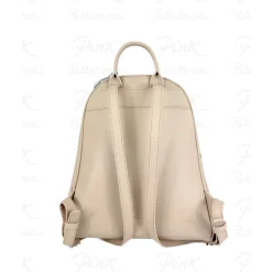 Zaino 2 Zip Backpack