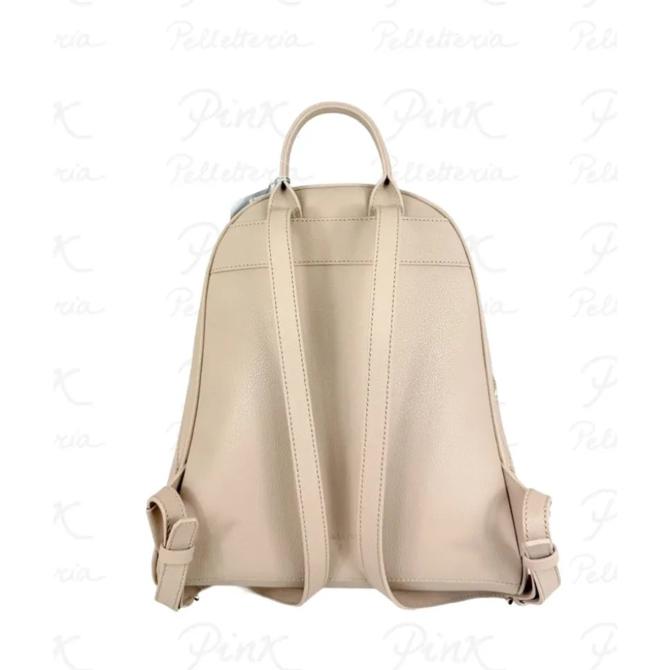 Zaino 2 Zip Backpack