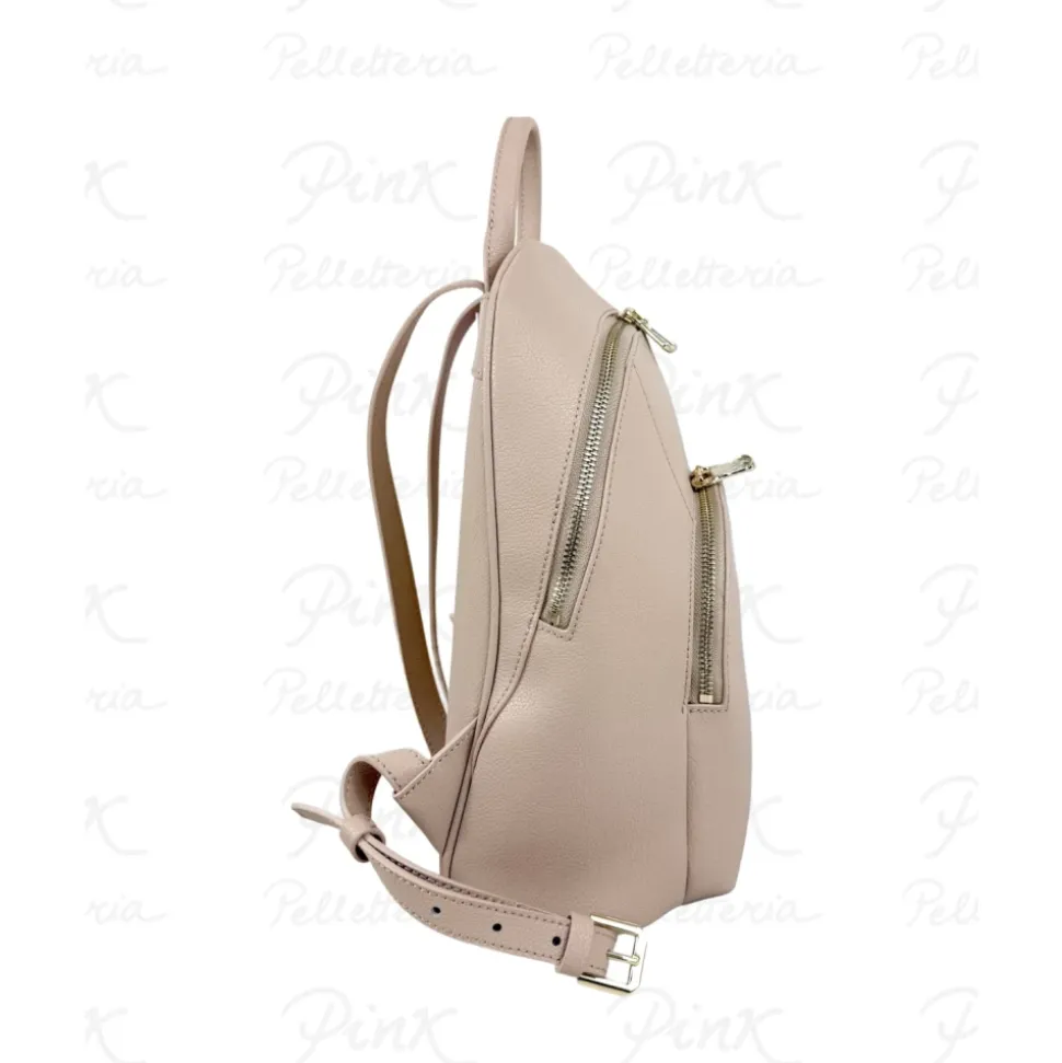 Zaino 2 Zip Backpack