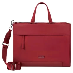 Zalia 3.0 Tote 14.1"