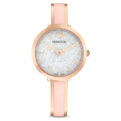 Zegarek Crystalline Delight