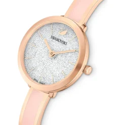 Zegarek Crystalline Delight