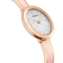 Zegarek Crystalline Delight