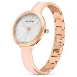 Zegarek Crystalline Delight