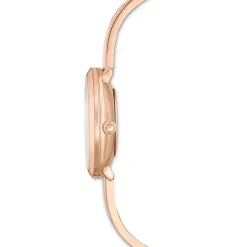 Zegarek Crystalline Delight
