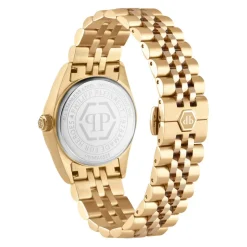 Zegarek Damski Data Superlatywa