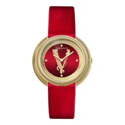 Zegarek damski THEA 38mm VE2CA0423