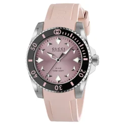 Zegarek Dive 36mm