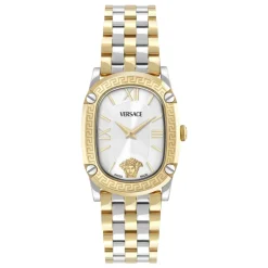 Zegarek Greca Couture