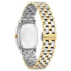 Zegarek Greca Couture