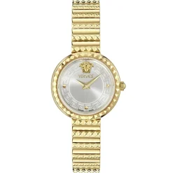 Zegarek Greca Goddess Petite