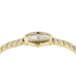 Zegarek Greca Goddess Petite