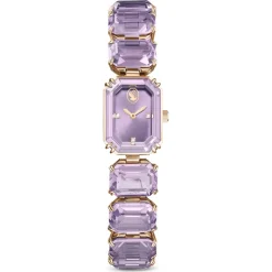 Zegarek Millenia