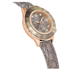 Zegarek Octea Chrono