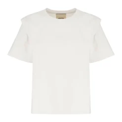 Zelitos T-shirt