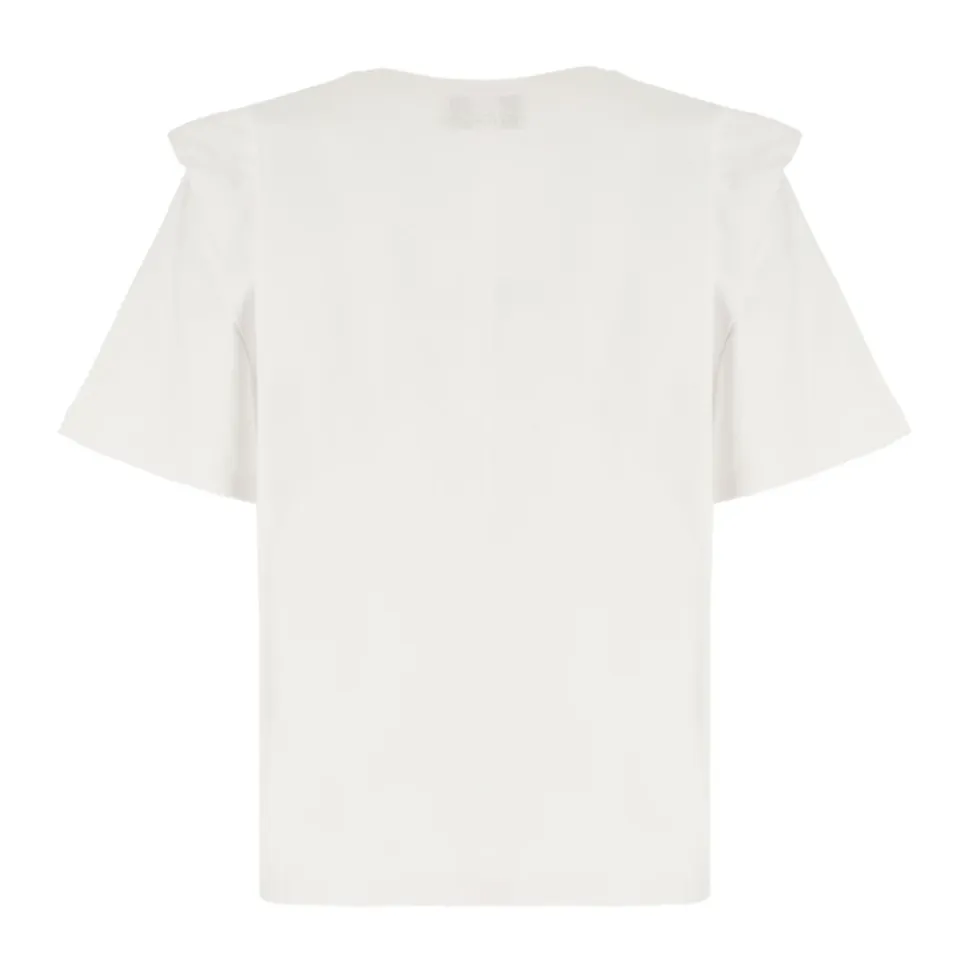 Zelitos T-shirt