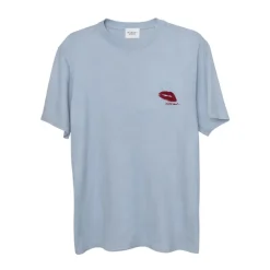 Zewel Shirt
