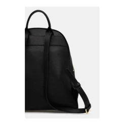 Zip Backpack