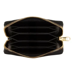 Zip Card Case