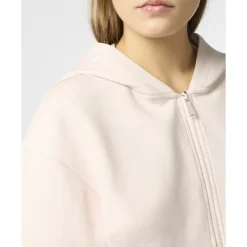 Zip Hoodie Icon Scratch