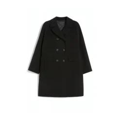 Zolfo Coat