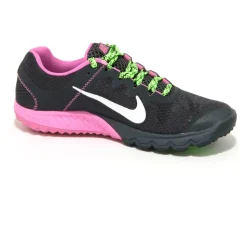 Zoom Wildhorse Buty do biegania w terenie
