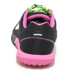 Zoom Wildhorse Buty do biegania w terenie