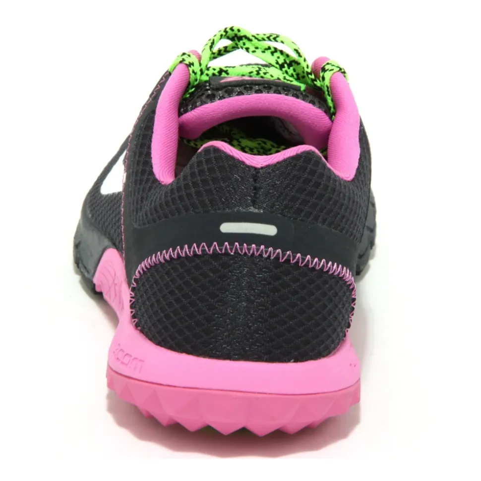Zoom Wildhorse Buty do biegania w terenie